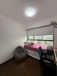 Blk 138D Lake Vista @ Yuan Ching (Jurong West), HDB 5 Rooms #533278521